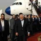 5c8a64a72400005405a3060f