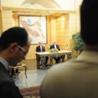 5c8a64a82500000a06811758