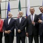 5c8a64a82400006b054bcce2