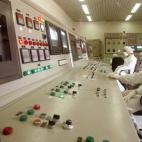 5c8a64a82400006b054bcce4