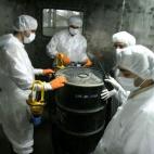 5c8a64a93b000072066bec5e