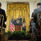 5c8a64a93b000037066bec60