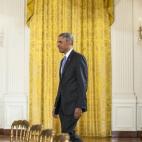 5c8a64a9250000e203c8fd1d