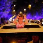 5c8a64aa250000520681175c