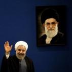 5c8a64aa260000f903fe4ae0