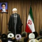 5c8a64aa2400005405a30612