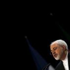 5c8a64ab2300000401230c1b