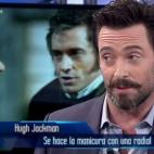 5c8a3ed220000043046ee7b3