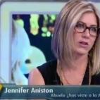 5c8a3ed3230000dd0422d990