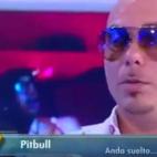 5c8a3ed3260000e104fe18c5