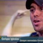 5c8a3ed32400006d054b9bb9