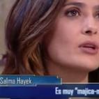 5c8a3ed424000093024b9bbd