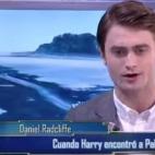 5c8a3ed42500000a0680e45a