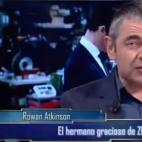 5c8a3ed4360000a61b6b38fb