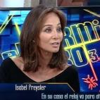 5c8a3ed52400006b054b9bbf