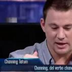 5c8a3ed52000009e046ee7b9