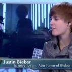 5c8a3ed52000009e046ee7bb