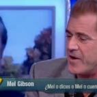 5c8a3ed5360000ba1a6b38fd