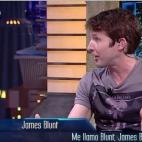 5c8a3ed62500000a0680e45c