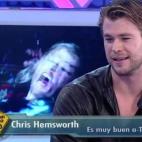 5c8a3ed6250000520680e45e