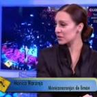 5c8a3ed63b000072066bbb8a