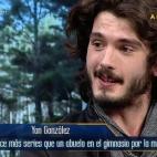 5c8a3ed62400006b054b9bc1