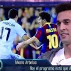 5c8a3ed736000006186b3903