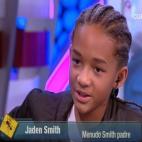 5c8a3ed724000093024b9bc3