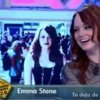 5c8a3ed72400006b054b9bc5