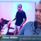 5c8a3ed72400006d054b9bc7