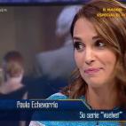 5c8a3ed72400005405a2d438