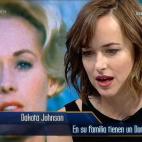 5c8a3ed8250000520680e462