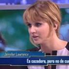 5c8a3ed820000045046ee7c3