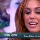 5c8a3ed9250000e203c8ca00