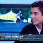 5c8a3ed92000009e046ee7c5