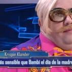 5c8a3ed92400004205a2d43a