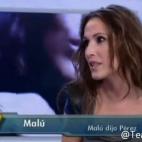 5c8a3ed9240000f404a2d43c