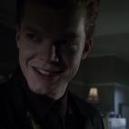 La serie est&aacute; basada en los primeros pasos de varios personajes de DC Comics. Gotham presenta los primeros d&iacute;as de Gordon en el departamento de la ciudad. Adem&aacute;s, aparece un joven Bruce Wayne (Batman). En la se...