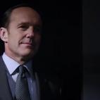 El famoso agente Phil Coulson forma un equipo de fuerzas especiales del Sistema Homologado de Inteligencia, Espionaje, Log&iacute;stica y Defensa, conocido como S.H.I.E.L.D, con el objetivo de enfrentarse a las situaciones diarias que ...