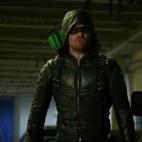 La serie est&aacute; basada en la historia del superh&eacute;roe de DC Comics, Flecha Verde. Aqu&iacute; puedes ver un trailer de la serie.