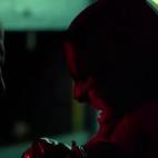 Matt Murdock es un abogado del barrio neoyorquino Hell's Kitchen que se qued&oacute; ciego en un accidente. La serie de Netflix cuenta la historia del conocido h&eacute;roe de Marvel. Algunos consideran Daredevil la The Wire de los superh...