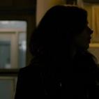 Jessica Jones trata de reconstruir su vida como detective privada despu&eacute;s de que llegase a su fin su carrera como la superhero&iacute;na Joya. Ahora se dedica a investigar casos que involucran a personas con habilidades e...