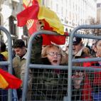 5e108e61250000201998fbdd