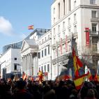 5e108e602500003cbad31c1d