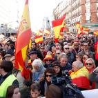 5e108e6024000053245a4e48