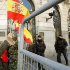 5e108e602500001c1998fbdc