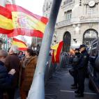 5e108e602500003cbad31c1c