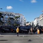 5e108e6025000045bad31c1e