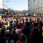 5e108e6024000086245a4e47