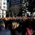 5e108e602500003b1998fbdb